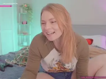 Chaturbate Live Sex of asiri_ocean