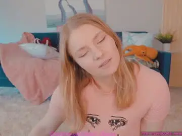 Chaturbate Live Porn of asiri_ocean