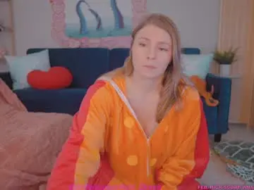 Chaturbate Sex Chat of asiri_ocean