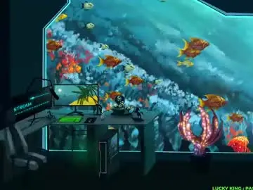 Chaturbate Live Porn of asiri_ocean