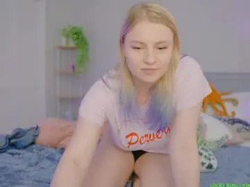 Chaturbate Sex Chat of asiri_ocean