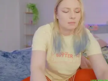 Chaturbate Adult Webcams of asiri_ocean