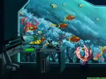 Chaturbate Best live sex cam show of asiri_ocean