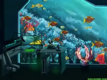 Chaturbate Free Live Porn of asiri_ocean