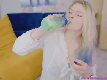 Chaturbate Adult Webcam of asiri_ocean