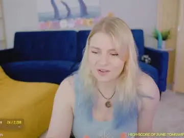 Chaturbate Best Webcam of asiri_ocean