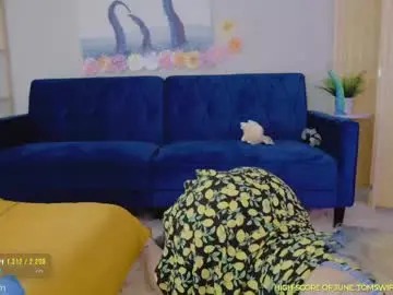 Chaturbate Best live sex cam show of asiri_ocean