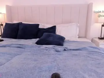 Chaturbate Free Porn Cam of candyxtreo