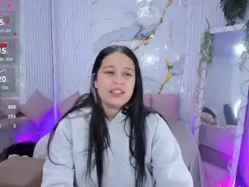 Chaturbate Adult Webcam of candyy_tay1