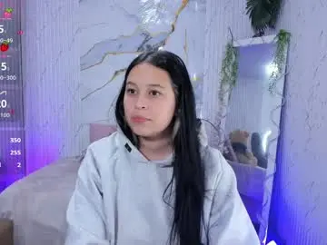 Chaturbate Best live sex cam show of candyy_tay1