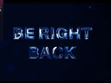 Chaturbate Best live sex cam show of caroline_brown0