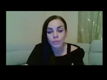 Chaturbate Private Sex Chat of cassiexqueen