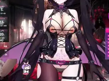 Chaturbate Free Live Porn of chloelabelle