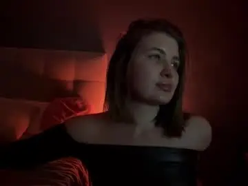 Chaturbate Private Sex Chat of ellenmays