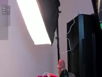 Chaturbate Watch Live Sex Cams of emilyy_lopez