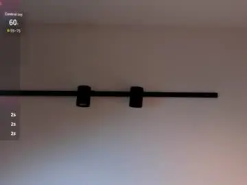 Chaturbate Sex Cam of emilyy_lopez