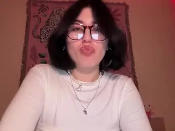 Chaturbate Free Live Porn of h3l9a_pataki