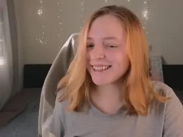 Chaturbate Private Sex Chat of hanna_melon