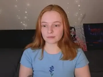 Chaturbate Free Live Porn of hanna_melon