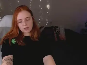 Chaturbate Live Porn of hanna_melon