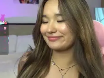 Chaturbate Live Sex of immahawaii