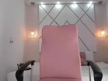 Chaturbate Adult Webcam of isabella__shine