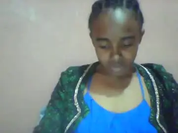 Chaturbate Live Sex of judianaa