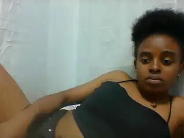 Chaturbate Adult Webcam of judianaa