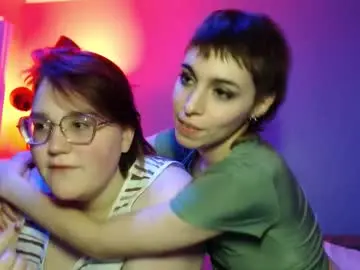 Chaturbate Best Webcam of kayybutlikeno