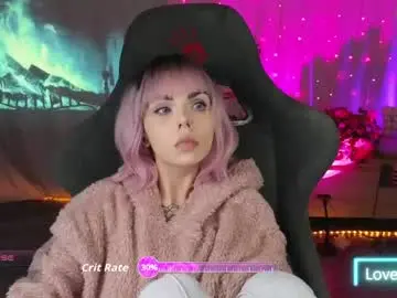 Chaturbate Private Sex Chat of kerry_kirk