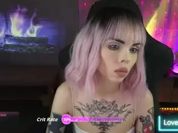 Chaturbate Best live sex cam show of kerry_kirk