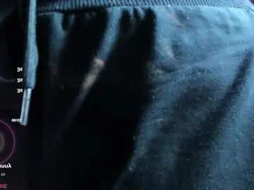 Chaturbate Free Live Porn of lissa_jhonsoon