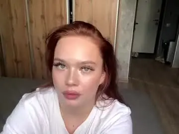 Chaturbate Live Porn of loribanks