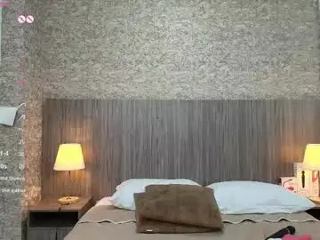 Chaturbate Adult Webcam of maite_jhon