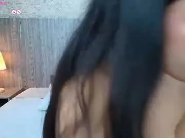Chaturbate Best live sex cam show of maite_jhon