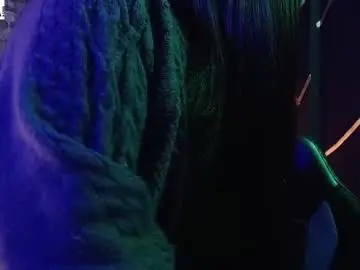 Chaturbate Watch Live Sex Cams of maryam_colins