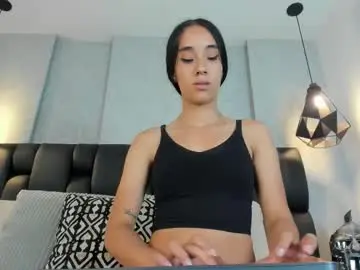 Chaturbate Free Live Porn of melinarouses