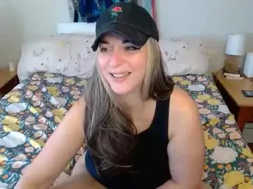 Chaturbate Adult Webcams of milfmonee