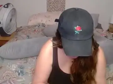 Chaturbate Free Porn Cam of milfmonee