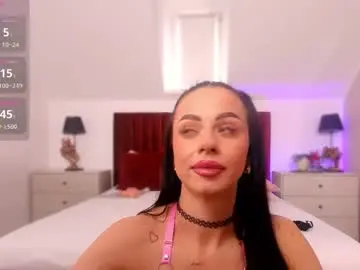 Chaturbate Free Live Porn of mya_gold