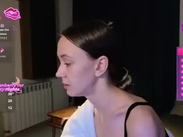 Chaturbate Sex Cam of sexycocobutt