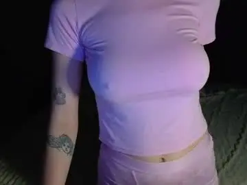 Chaturbate Free Live Porn of sexycocobutt