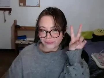 Chaturbate Watch Live Sex Cams of sofi_lynch