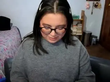 Chaturbate Sex Cam of sofi_lynch