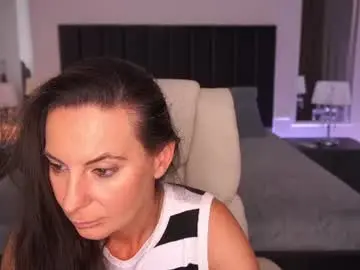 Chaturbate Sex Cam of veroniicarose