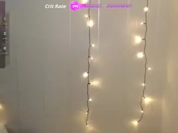 Chaturbate Live Porn of wendy_u_okay