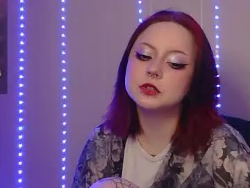 Chaturbate Adult Webcam of wendy_u_okay