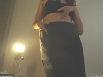 Chaturbate Watch Live Sex Cams of zarahlynch