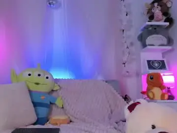 Chaturbate Best live sex cam show of _dayana_miler