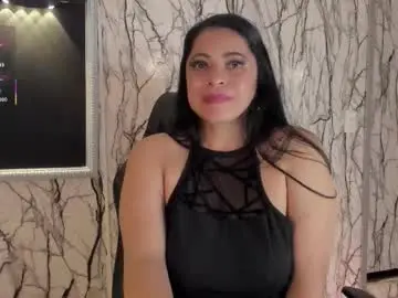 Chaturbate Adult Webcams of adelinemoretti